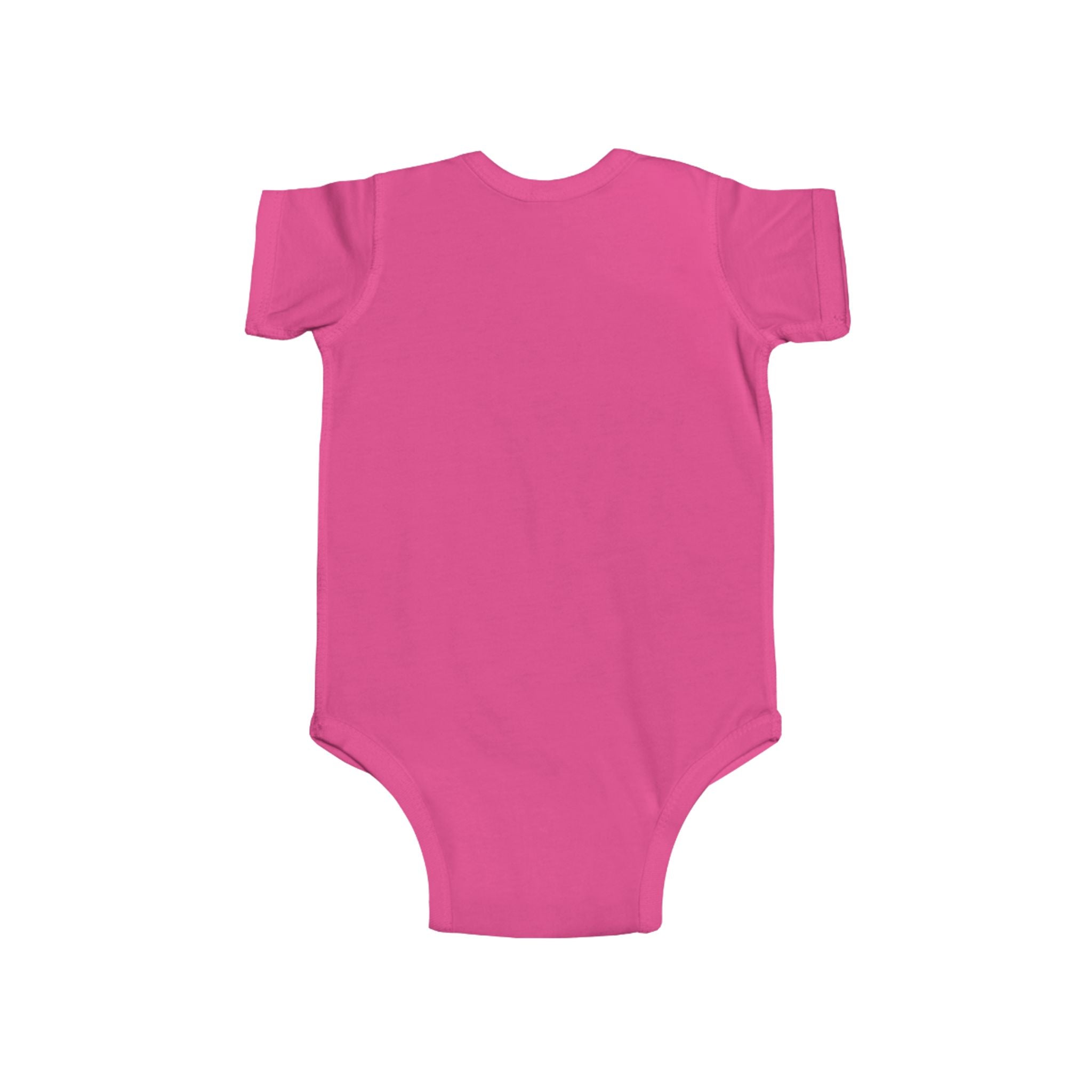 Cute Sloth Infant Bodysuit - Adorable Baby One-Piece - 100% Cotton